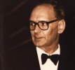 ennio morricone pic