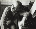 ennio morricone pic1