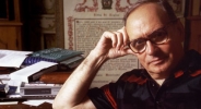 ennio morricone picture
