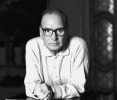 ennio morricone picture1