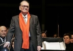 ennio morricone picture2