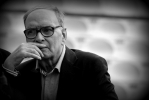 ennio morricone picture3
