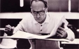 ennio morricone picture4