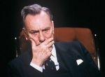 enoch powell
