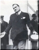 enrico caruso image
