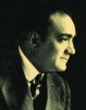 enrico caruso image1