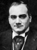 enrico caruso img