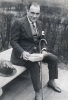 enrico caruso photo
