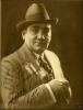 enrico caruso photo1