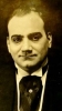 enrico caruso pic