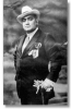 enrico caruso pic1