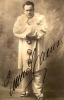 enrico caruso picture