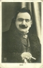 enrico caruso picture1