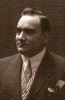 enrico caruso picture2
