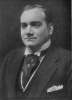 enrico caruso picture3