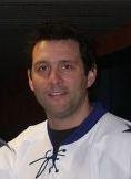 enrico ciccone