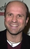 enrico colantoni image
