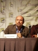 enrico colantoni image1
