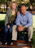 enrico colantoni image2