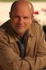 enrico colantoni image3
