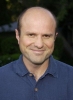 enrico colantoni image4