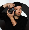 enrico colantoni img