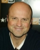 enrico colantoni photo