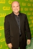 enrico colantoni photo1