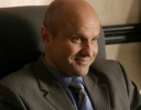 enrico colantoni photo2