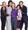 enrico colantoni pic