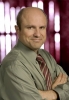 enrico colantoni pic1