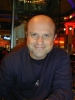 enrico colantoni picture