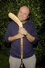 enrico colantoni picture1