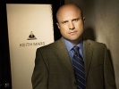 enrico colantoni picture2