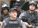 enrico colantoni picture3