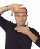 enrico colantoni picture4