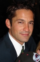 molly sims enrique murciano