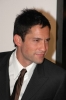 enrique murciano image