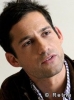 enrique murciano image1