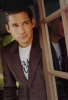 enrique murciano image2