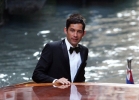 enrique murciano image3