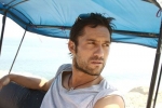 enrique murciano image4