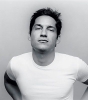 enrique murciano photo