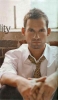 enrique murciano photo1