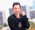 enrique murciano photo2