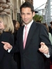 enrique murciano pic