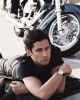 enrique murciano pic1