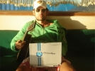 enrique murciano picture