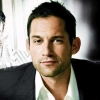 enrique murciano picture1