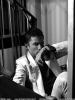 enrique murciano picture2